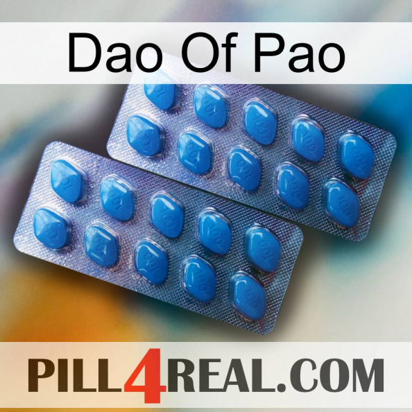 Dao Of Pao viagra2.jpg